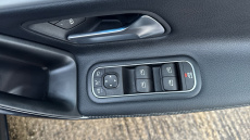 Mercedes-Benz CLA 220d AMG Line Premium Plus 5dr Tip Auto Diesel Estate